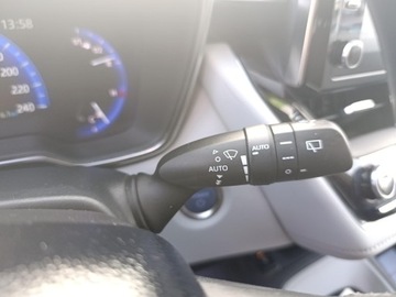 Toyota Corolla XII TS Kombi 1.8 Hybrid 122KM 2019 Toyota Corolla 1.8 Hybrid Comfort Style Tech Seria, zdjęcie 28