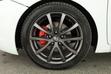 Kia Proceed 2014 Kia ProCeed 1.6 GDI, Klima, Parktronic, zdjęcie 15
