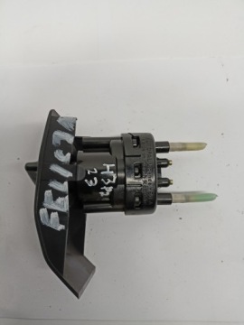 44395817019, lichtschalter Skoda Felicia 44395817019 | thumb 1
