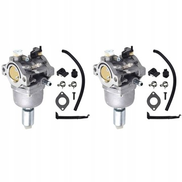 do Briggs Stratton 17.5 I/C OHV Engin ciągnik z k