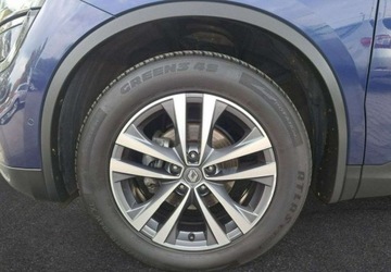 Renault Koleos II SUV 1.6 dCi 130KM 2018 Renault Koleos Renault Koleos Salon Polska Bezwypadkowy Serwis ASO 34., zdjęcie 8