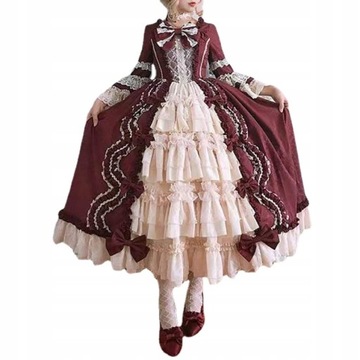 Crossdresser Sissy Maid Dress Anime Yosuga no Sora