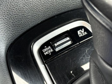 Toyota Corolla XII Sedan 1.8 Hybrid 122KM 2021 Toyota Corolla 1.8 Hybrid Comfort Seria E21 (2019-, zdjęcie 24