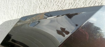 КАПОТ, КРЫШКА ДВИГАТЕЛЯ VW PASSAT B8 ŚLĄSK - CHORZÓW