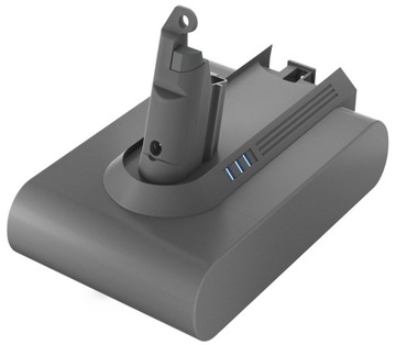 АККУМУЛЯТОР АККУМУЛЯТОР для DYSON SV05 SV06 SV07 SV09