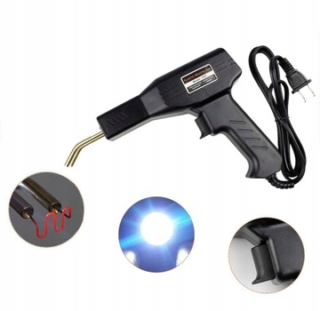 СВАРОЧНЫЙ МАШИНА ДЛЯ СВАРКИ ПЛАСТИКОВОГО МАШИНА 50ВТ