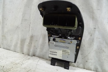 ЭКРАН ДИСПЛЕЯ JOURNEY FREEMONT 05064993AI DOTS