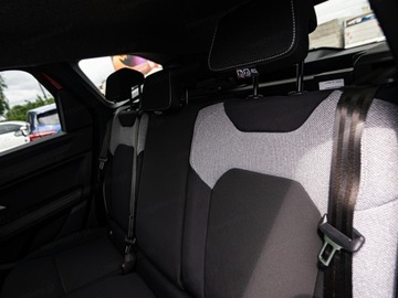 Dacia Bigster 1.8 Hybrid 156KM 2025 Od ręki - Journey 1.8 Full Hybrid 155KM / Pakiet Parking, Zimowy Plus, zdjęcie 14