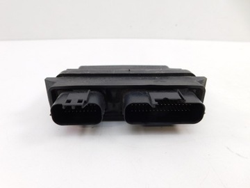 SUZUKI INTRUDER 800 МОДУЛЬ