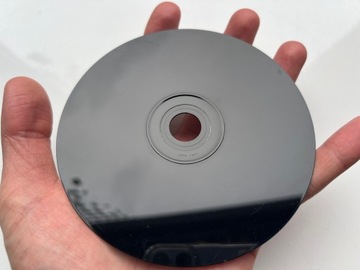 *** ЛИГА ЧЕМПИОНОВ УЕФА 1999/2000 PS1 PSX PSONE PLAYSTATION ***