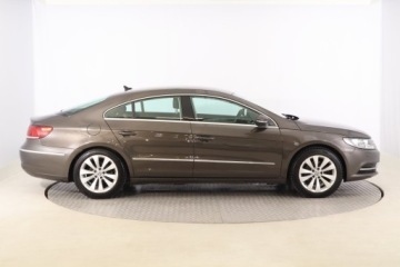 Volkswagen CC 1.4 TSI 160KM 2014 VW CC 1.4 TSI, Salon Polska, 1. Właściciel, zdjęcie 5