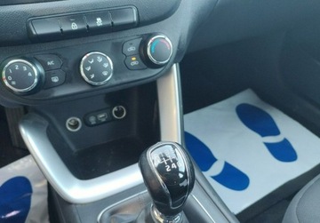 Kia Ceed II Hatchback 5d Facelifting 1.4 DOHC 100KM 2017 Kia Ceed Super przebieg Super stan 1.4 Benzyna 99KM, zdjęcie 24