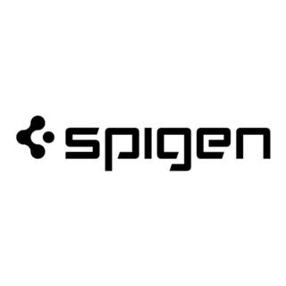 Чехол SPIGEN для Galaxy S23 Plus + 2x SPIGEN GLASS