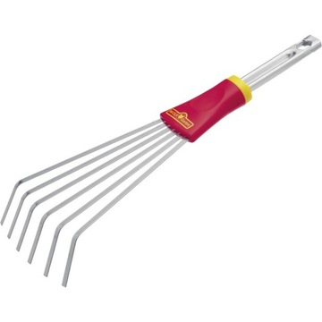 Grabie Wolf-Garten LD-M 71AIA003650 12 cm
