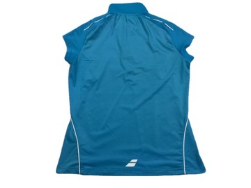 БЛУЗКА-ФУТБОЛКА BABOLAT, РАЗМЕР L