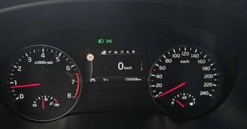 Kia Sportage IV 2018 Kia Sportage Tel. 666-886-674 2018r. 1.6 benzyna STAN BARDZO DOBRY. 1.6, zdjęcie 23