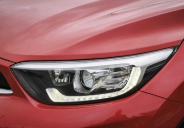 Kia Stonic I Crossover Facelifting 1.2 DPI 79KM 2025 Kia Stonic L, Nawigacja GPS, Kamera, Rozpoznawanie znakow, Salon Polska, 1, zdjęcie 29