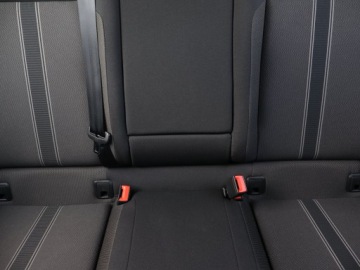 Volkswagen T-Roc I SUV 1.5 TSI ACT 150KM 2018 VW T-Roc 1.5 TSI, Salon Polska, 1. Właściciel, zdjęcie 9