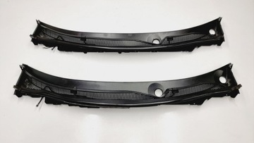 PODSZYBIE GÓRNE EUROPA RENAULT KADJAR 668107243 668101332R