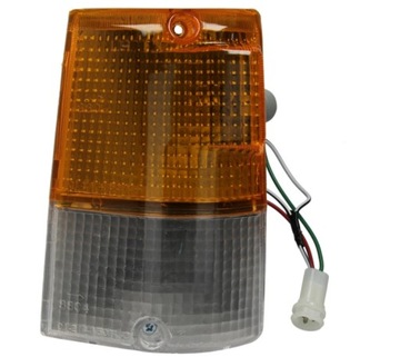 ABAKUS SMĚROVKA 214-1507L