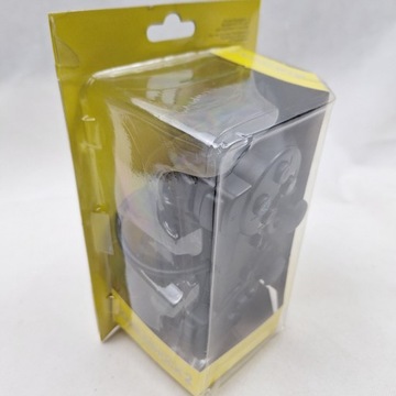 ПРОВОДНОЙ ПАД-КОНТРОЛЛЕР ДЛЯ SONY PlayStation 2 PS2 PS1 PSX VIBRATIONS