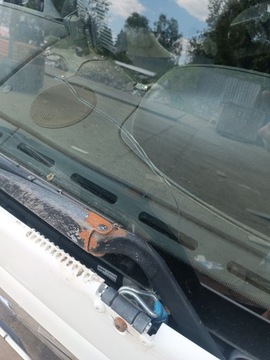 ПОЛНАЯ КАБИНА MAN TGM 18.250