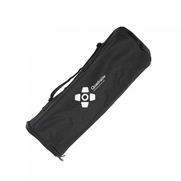 Софтбокс Quadralite Hexadecagon 50 см