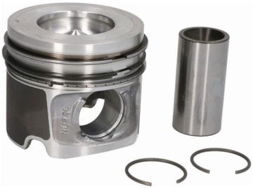 PÍST MINI COUNTRYMAN R60 2.0 R56 R57 R58 R59