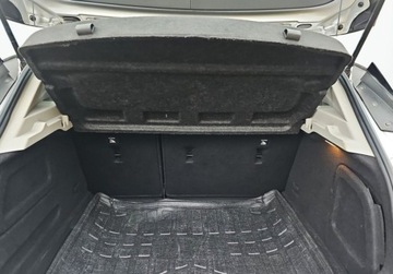 Opel Astra J GTC 1.6 CDTI Ecotec 110KM 2018 Opel Astra SalonPL Android CarPlay Klima Grupa Adamowscy 1.6 Diesel 110KM, zdjęcie 26