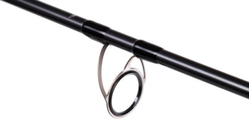 КАРП РЫБА МИКАДО НЕКСТОН КАРП 360 СМ 3.00 ФУНТА 3 CZ