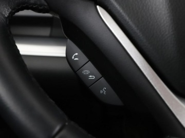 Honda CR-V IV SUV Facelifting 1.6 i-DTEC 160KM 2016 Honda CR-V 1.6d Automat 4WD Navi Tempomat Grzane, zdjęcie 28