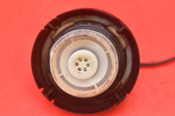 Крышка топливного бака MAZDA CX-7 09-12