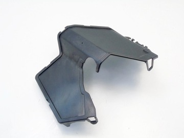 КРЫШКА КАБЕЛЯ 1.6 TI 16V C-MAX II FOCUS 3 FIESTA