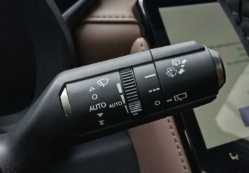 Lexus LBX 1.5 Hybrid 136KM 2025 Lexus LBX LBX Elegant Tech FV23 Bezwypadkowy Salon PL ASO, zdjęcie 32