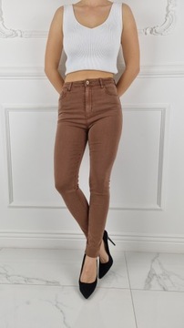 # ЦВЕТ ЖЕНСКИХ ДЖИНСОВ ДЛЯ ПОХУДЕНИЯ #