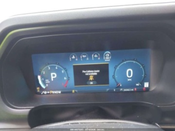 Ford 2024 Ford F150 Raptor 2024 3.5 Benzyna 450KM, zdjęcie 10