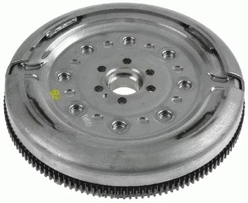 KOLO DVOUHMOTNÉ - SACHS 2294 000 113