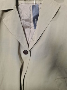 Тренч Esprit размер XL