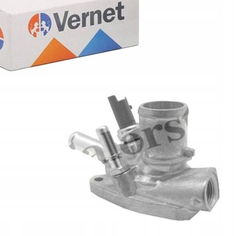 TERMOSTAT VERNET DO FIAT LINEA 1.4