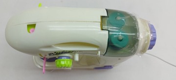 Швейная машина