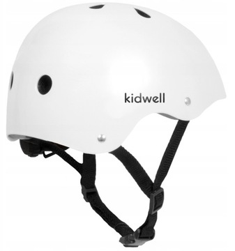 Детский защитный шлем S KIDWELL SCOOTER BIKE