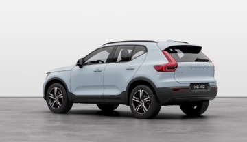 Volvo XC40 2026 VOLVO XC40 B3 PLUS DARK, zdjęcie 4