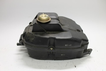 HONDA VFR 800 fi 98-01 (99r) Airbox obudowa filtra