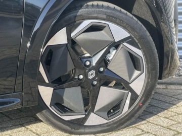 Renault Clio V 2026 Od ręki - Techno 1.2 TCe 115KM / Pakiet Winter, Safety, zdjęcie 11