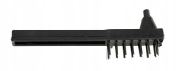 ИНВЕРТОРНЫЙ СВАРОЧНЫЙ АППАРАТ 330A LCD MMA IGBT