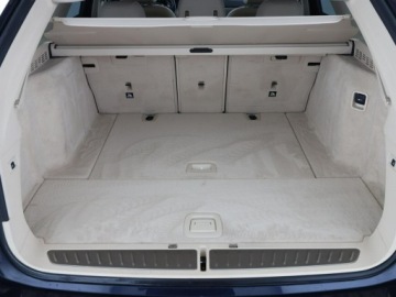 BMW Seria 5 G30-G31 Touring 520d 190KM 2019 BMW 520 Automat Luxury Line Nawigacja Tempomat, zdjęcie 19