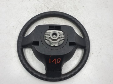 РУЛЕВОЕ КОЛЕСО HYUNDAI i10 07-13