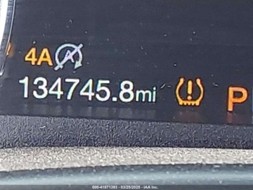 Ford Expedition III 2019 Ford Expedition 2019 Ford Expedition Limited 4x4 3.5 Benzyna 375KM, zdjęcie 15