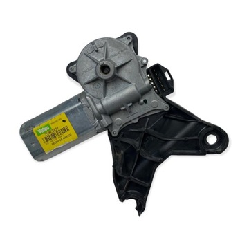 ESCALADE TAHOE YUKON 07- МОТОР ЗАДНЕГО СТЕКЛООЧИСТИТЕЛЯ