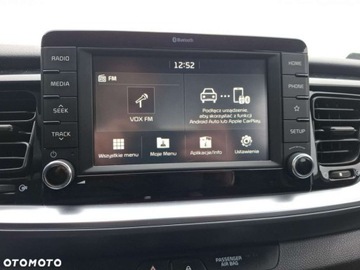 Kia Stonic I Crossover 1.0 T-GDI 100KM 2019 Kia Stonic Kia Stonic 1.0 T-GDI L Benzyna 100KM, zdjęcie 23